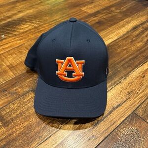 Travis Mathew Auburn Recruiting Class Snap back Hat
